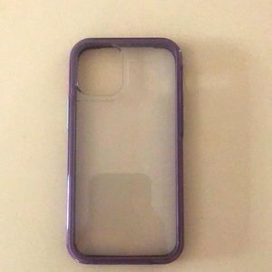 Life Proof iPhone 12 Mini Case
